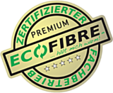ECOFIBRE